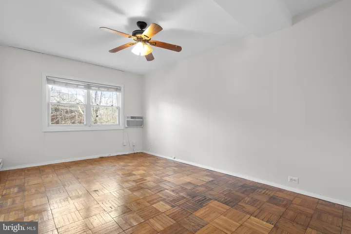 3536 Gunston Road, Alexandria, VA 22302