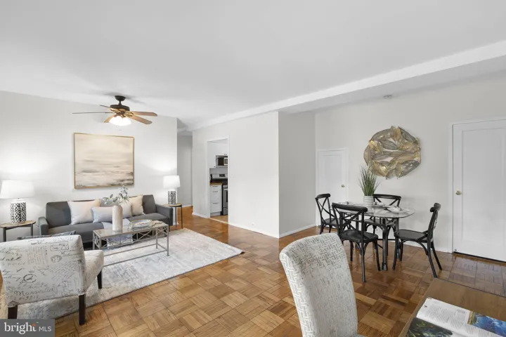 3536 Gunston Road, Alexandria, VA 22302