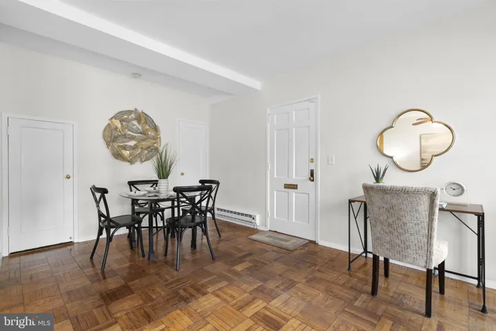 3536 Gunston Road, Alexandria, VA 22302