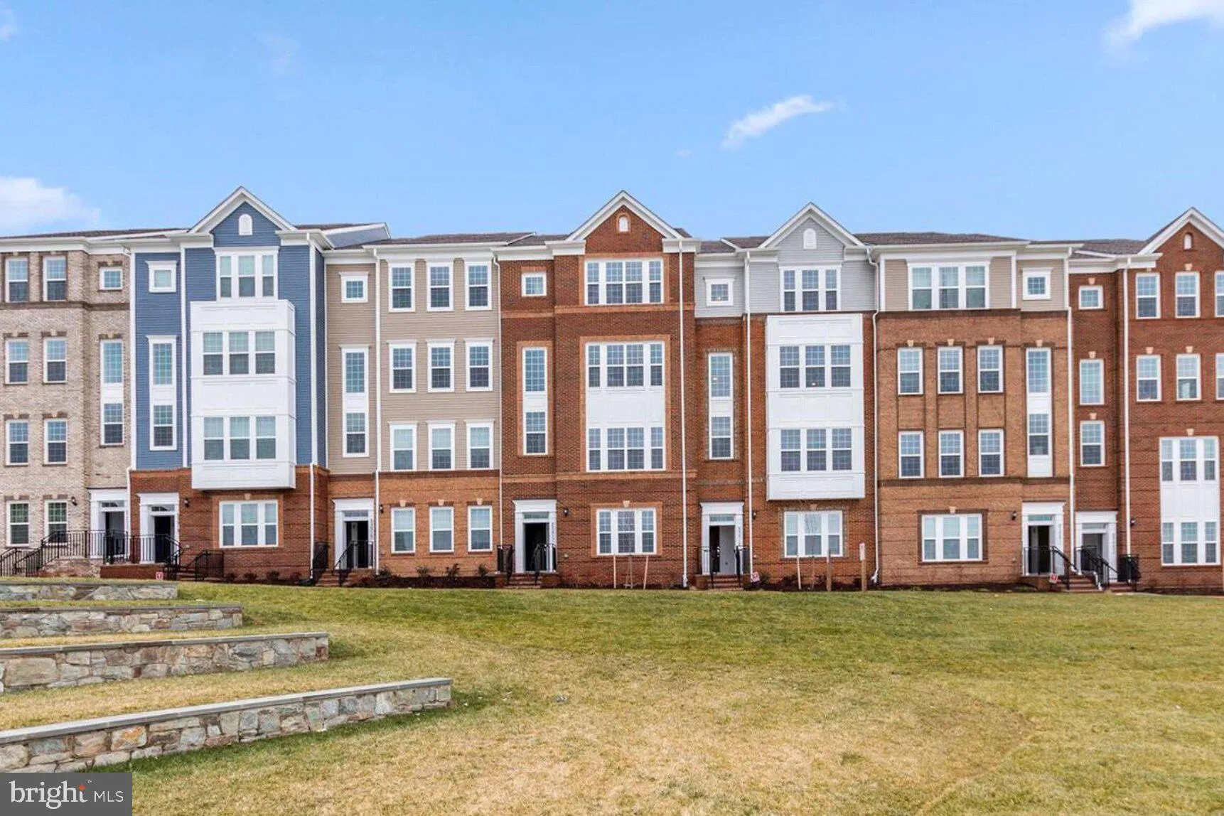 23517 PUBLIC HOUSE ROAD, Clarksburg, MD 20871