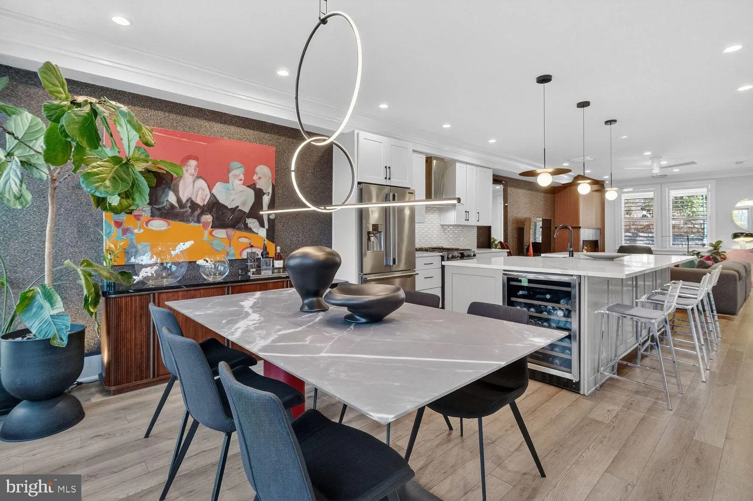 2214 NORTH CAPITOL STREET, Washington, DC 20002