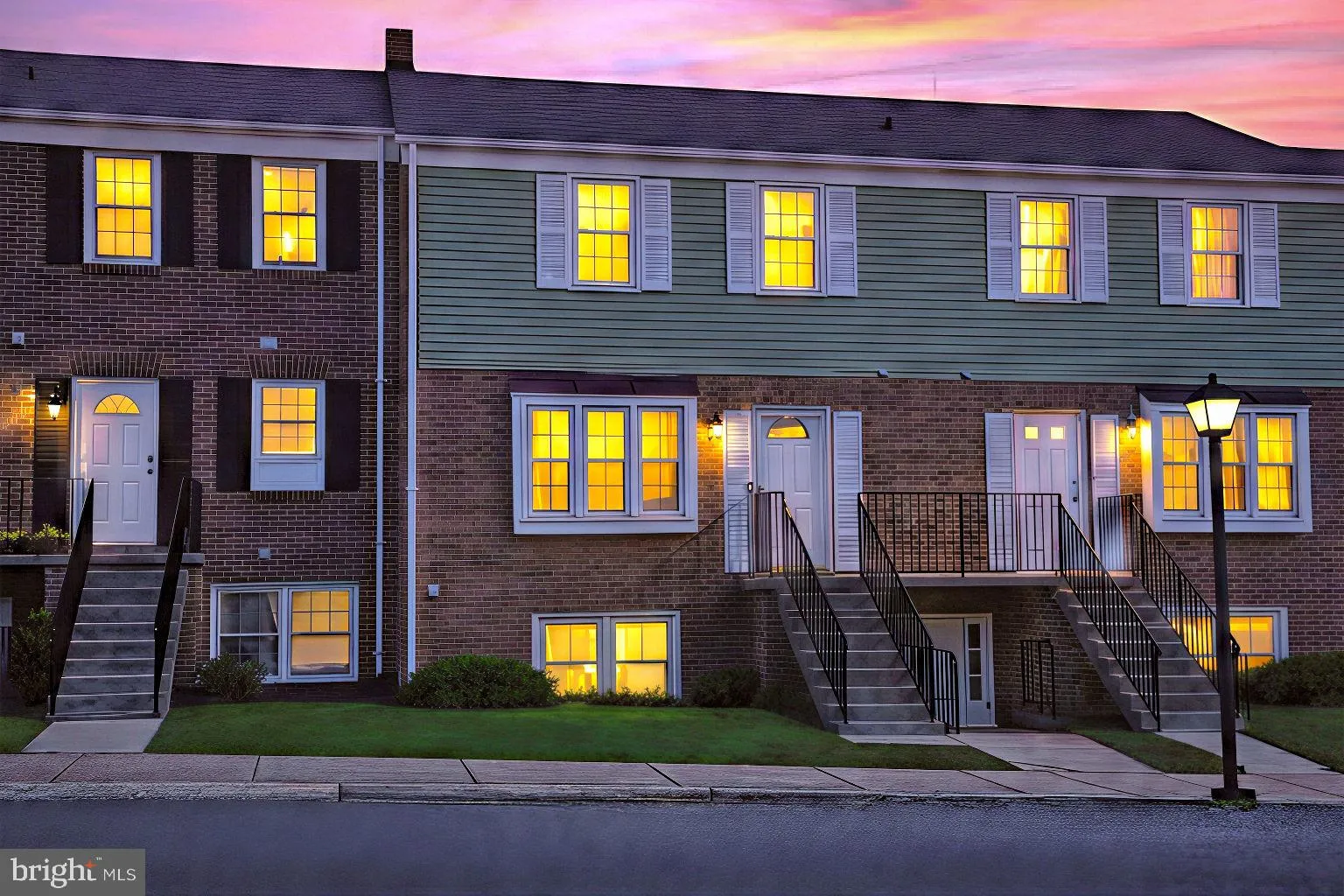 1032 MARGATE COURT, Sterling, VA 20164