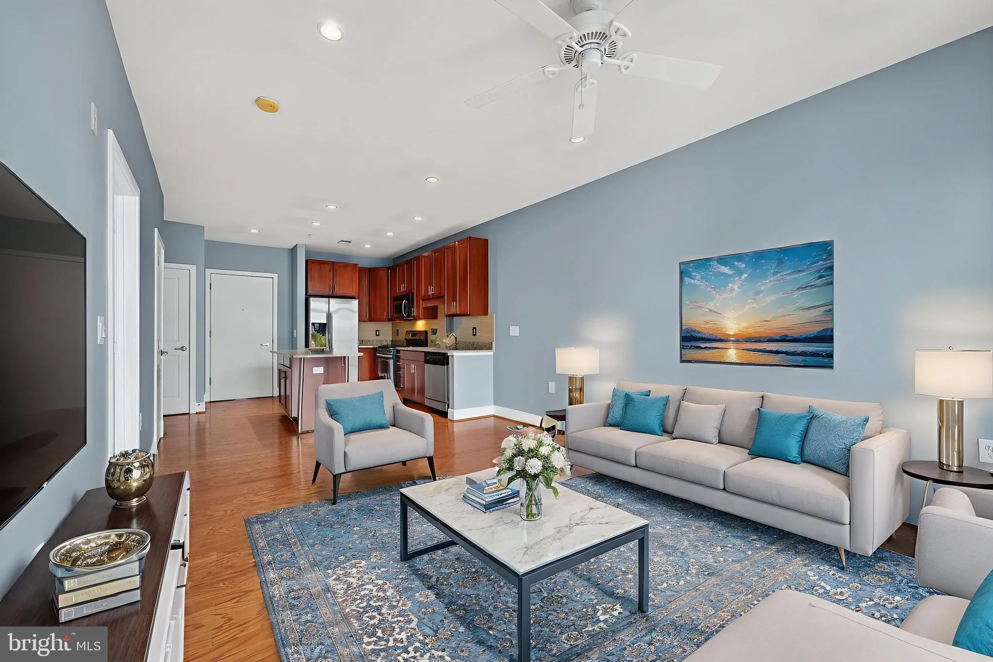 1800 WILSON BOULEVARD, Arlington, VA 22201