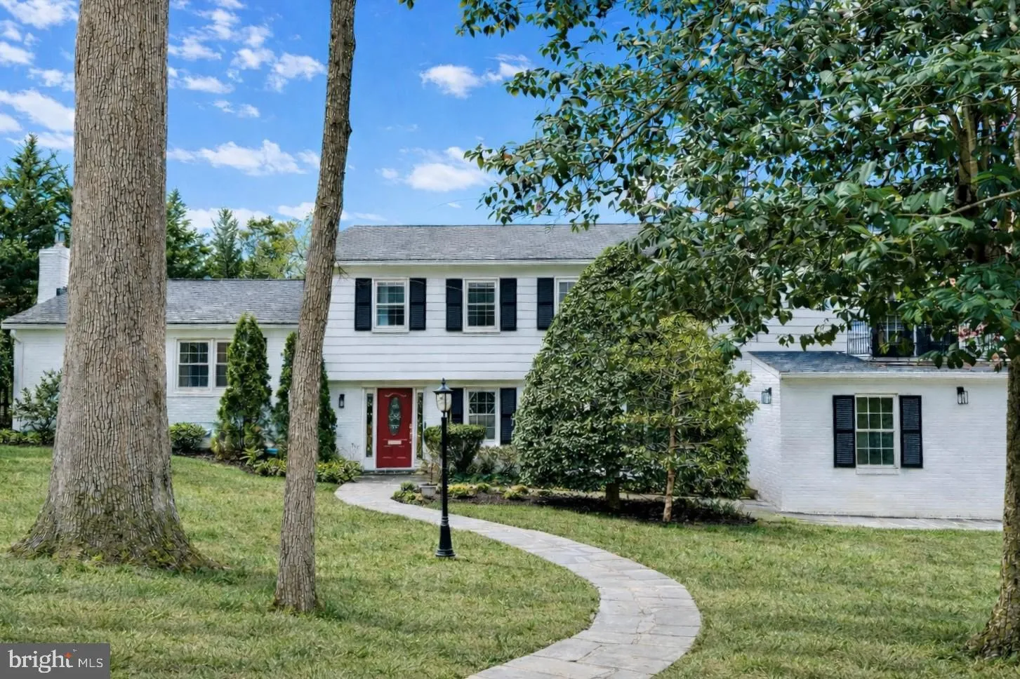 9127 SOUTHWICK STREET, Fairfax, VA 22031