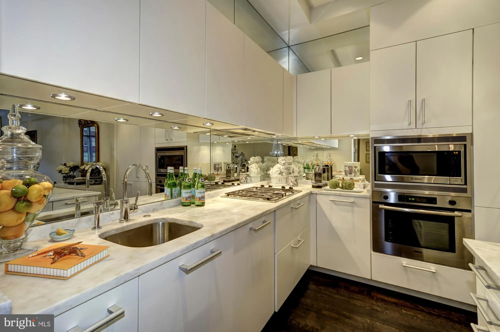 1177 22ND STREET, Washington, DC 20037