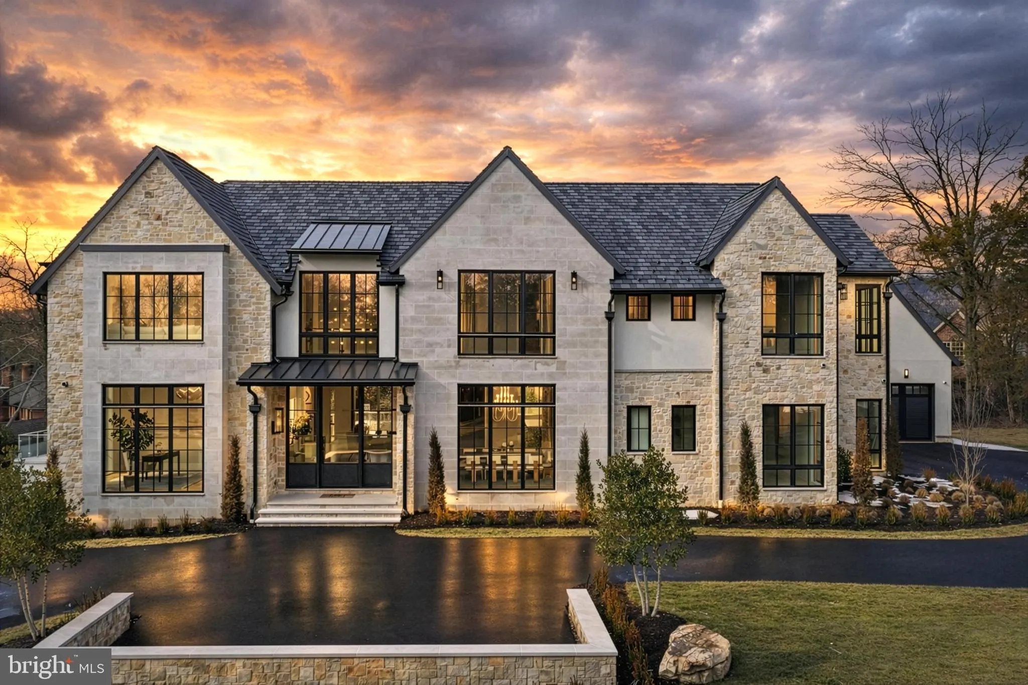 1306 BALLANTRAE COURT, Mclean, VA 22101