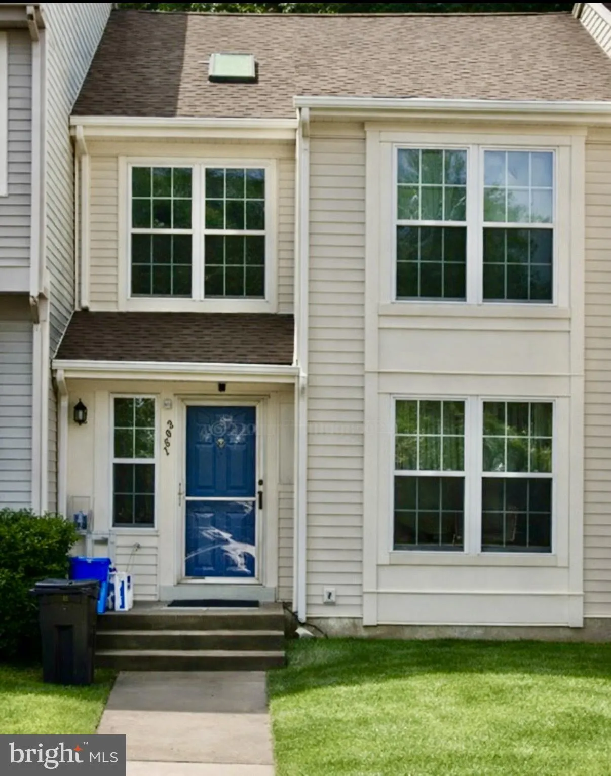 1502 CASINO CIRCLE, Silver Spring, MD 20906