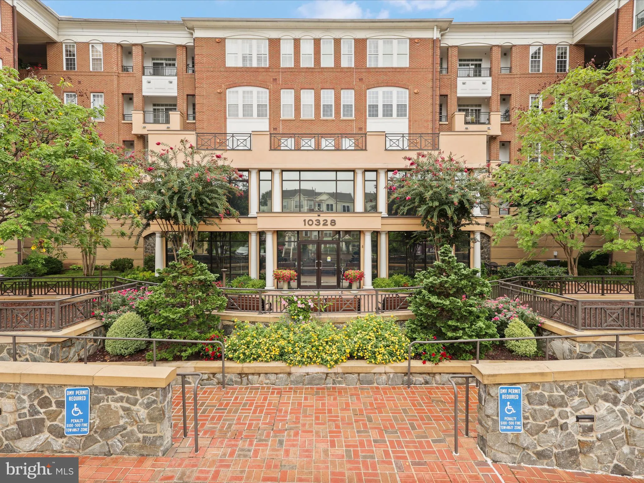 10328 SAGER AVENUE, Fairfax, VA 22030