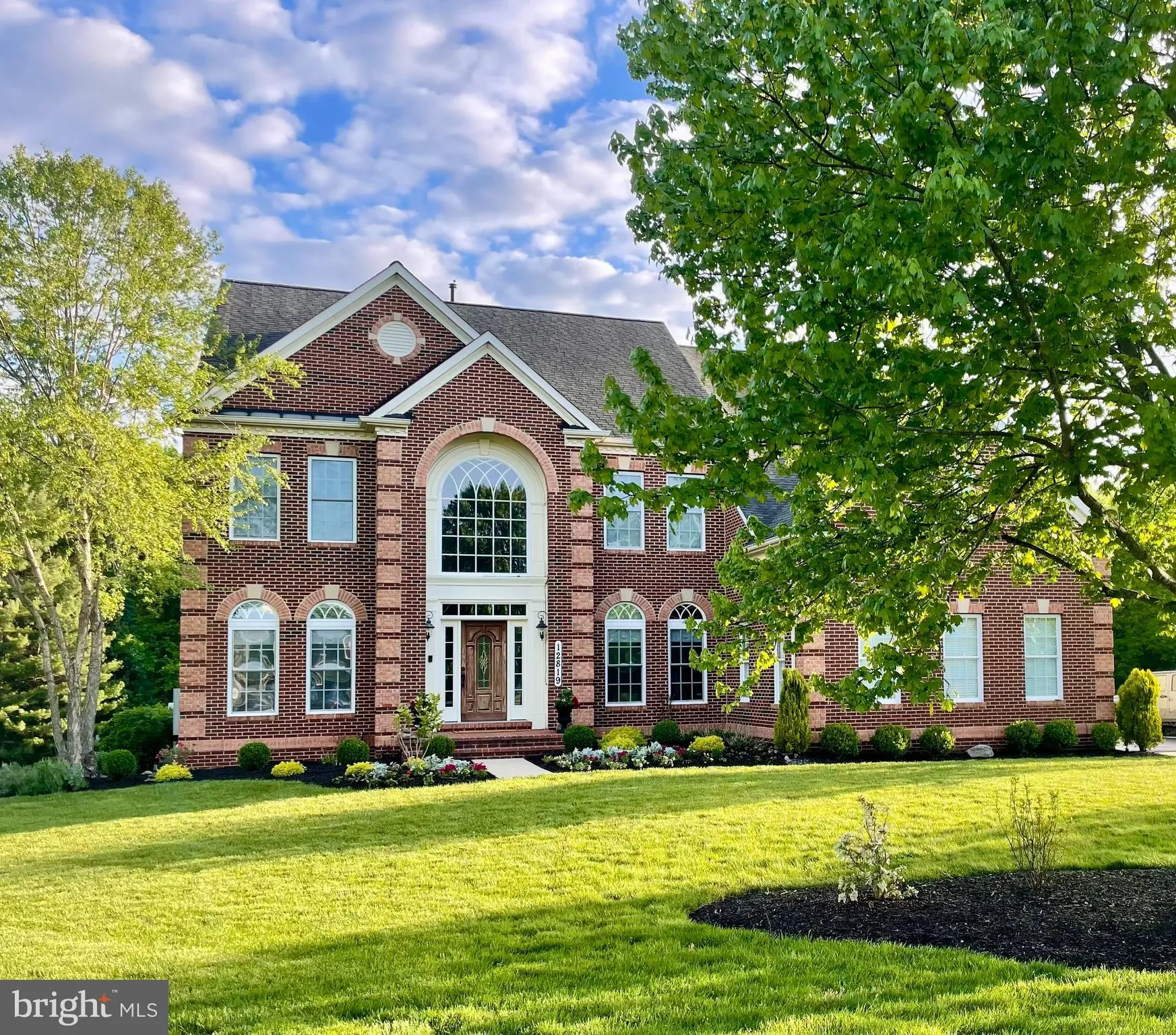 12819 TALLEY LANE, Gaithersburg, MD 20878