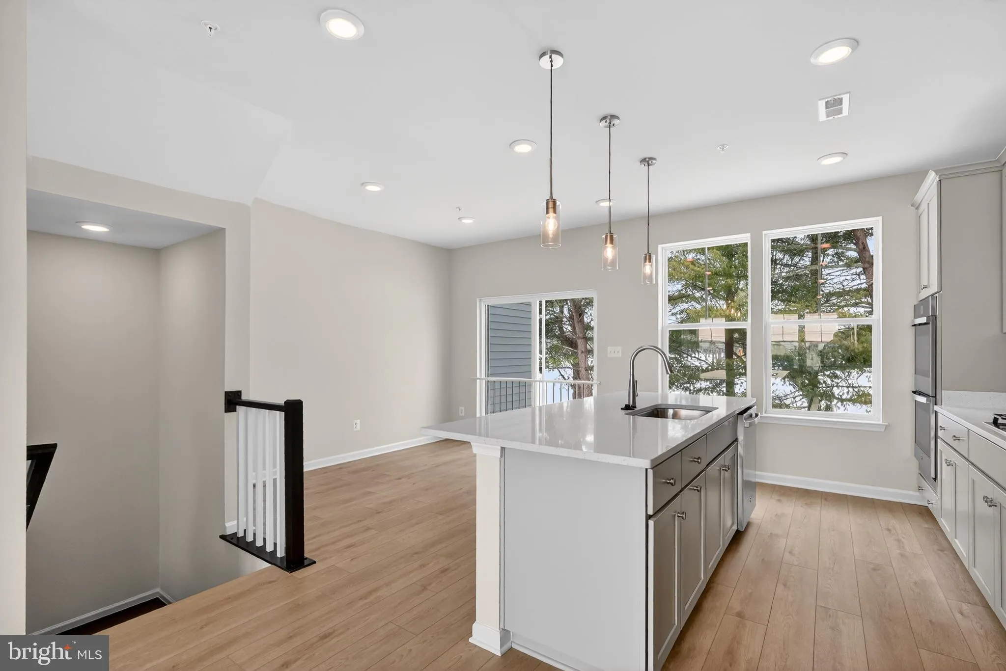 5392 SIRI COURT, Frederick, MD 21703