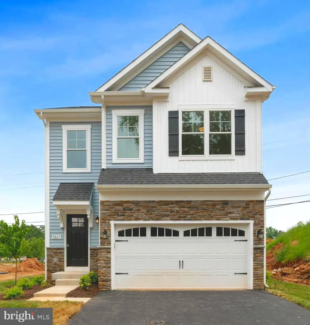 7713 WOODLAWN AVENUE, Pasadena, MD 21122