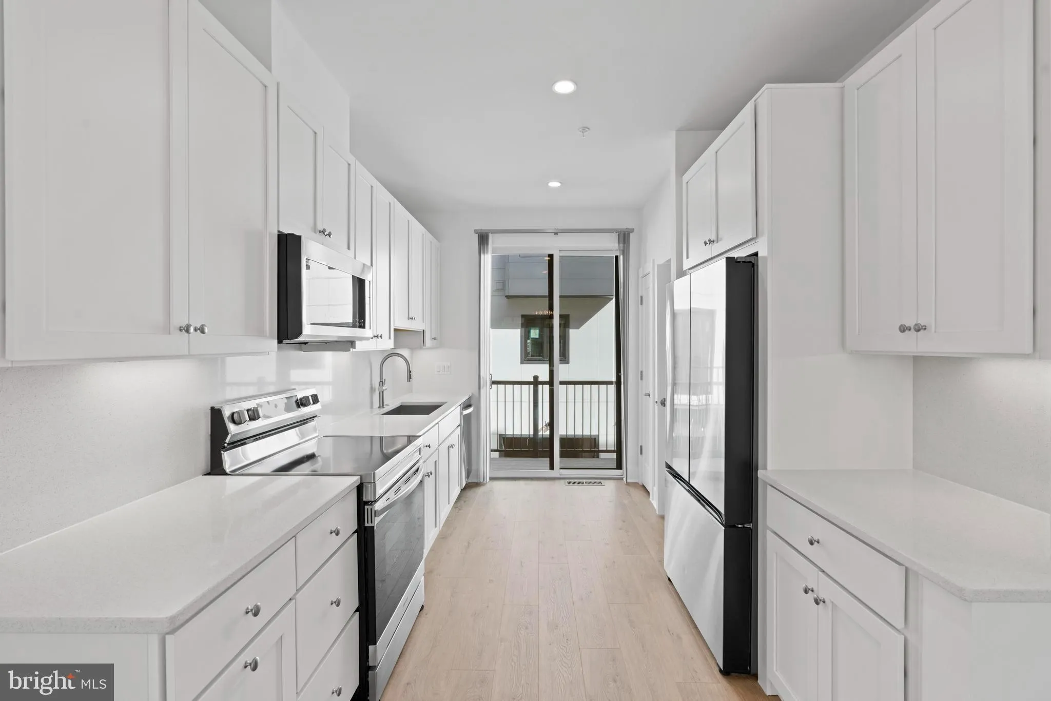 2609 PLATT COURT, Washington, DC 20001