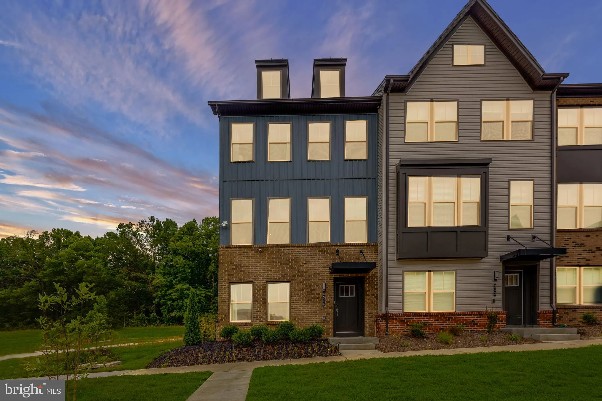 345 ALLUVIUM DRIVE, Laurel, MD 20724