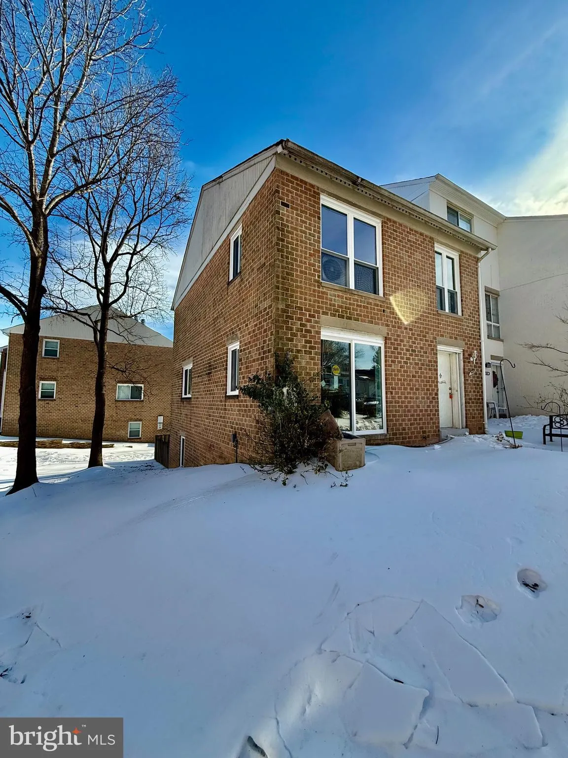 7489 BROKEN STAFF, Columbia, MD 21045