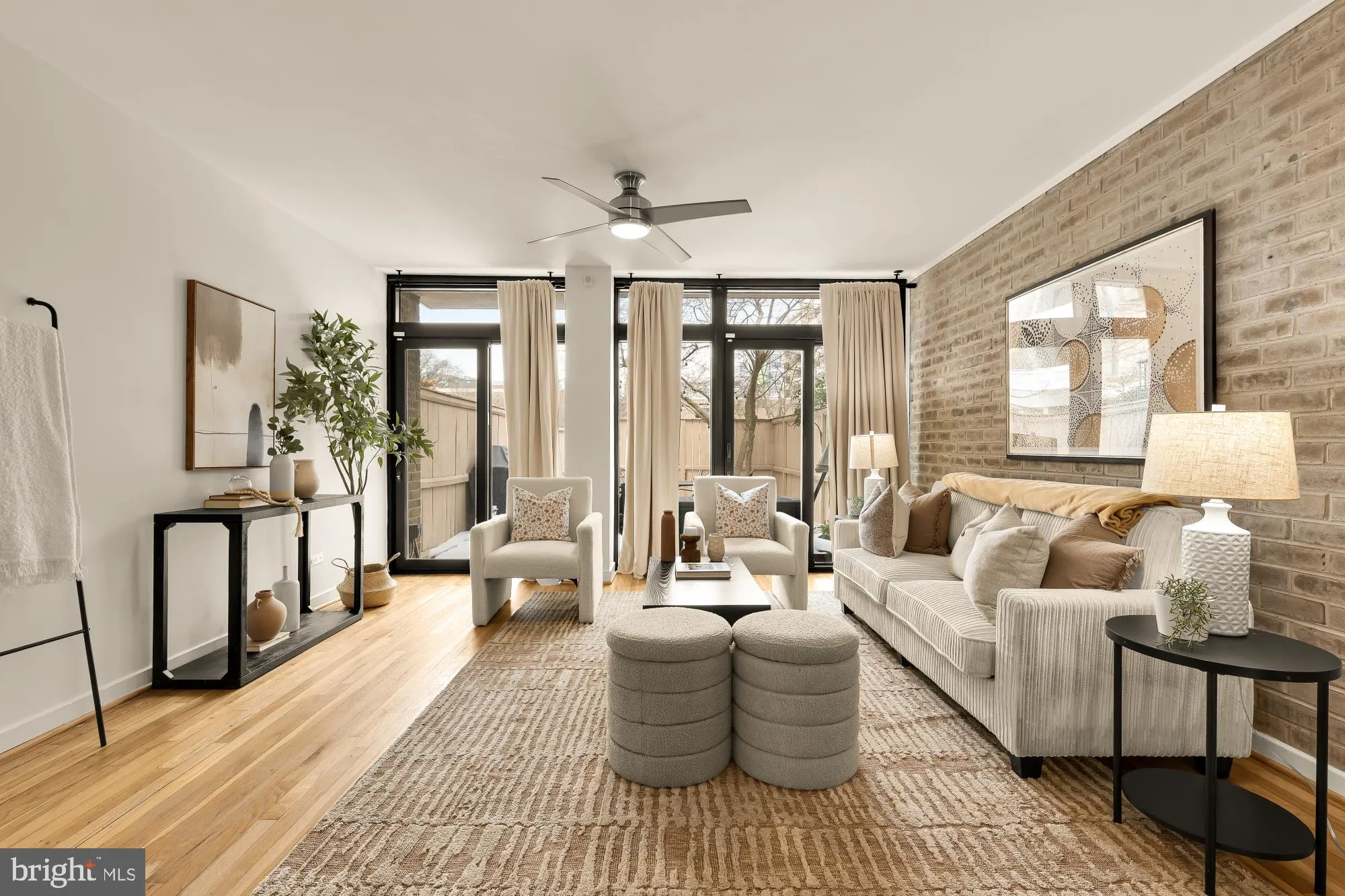 363 N STREET, Washington, DC 20024