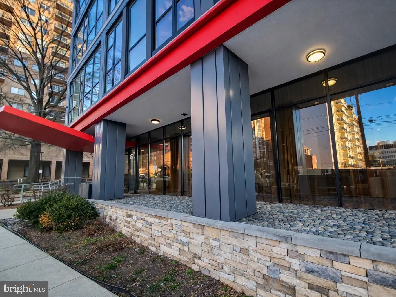 1320 FENWICK LANE, Silver Spring, MD 20910