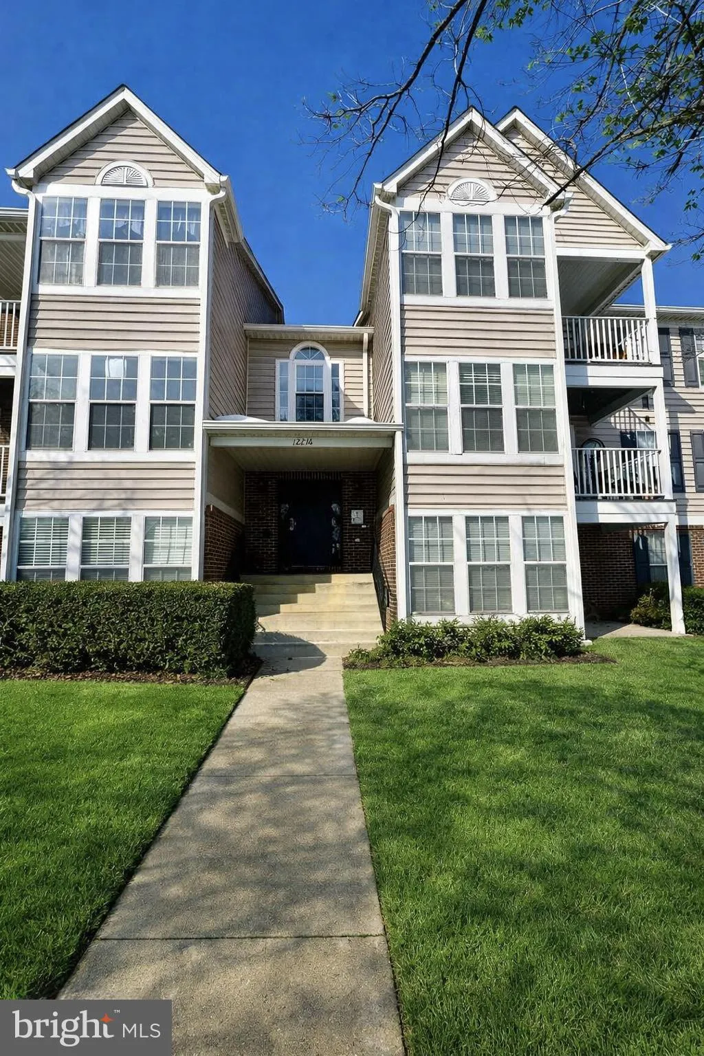 12236 LADYMEADE COURT, Woodbridge, VA 22192