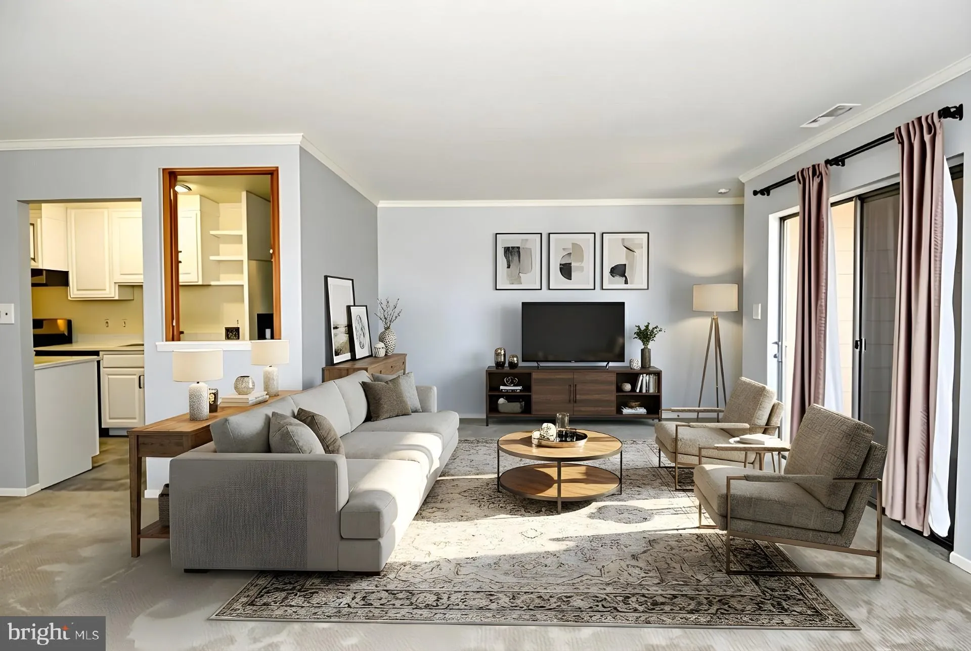 7336 LEE HIGHWAY, Falls Church, VA 22046