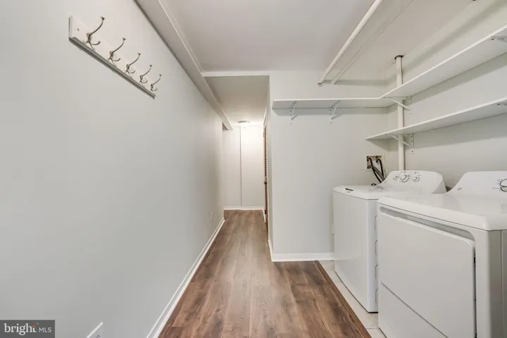 1304 Rittenhouse St Nw, Washington, District of Columbia 20011