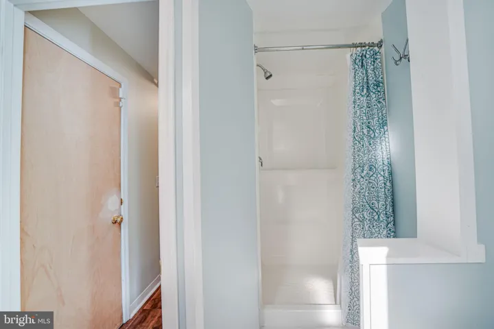 1304 Rittenhouse St Nw, Washington, District of Columbia 20011