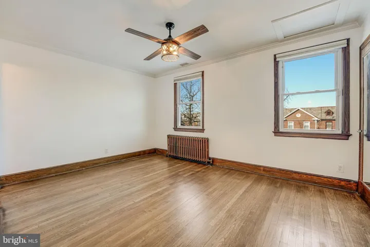 1304 Rittenhouse St Nw, Washington, District of Columbia 20011