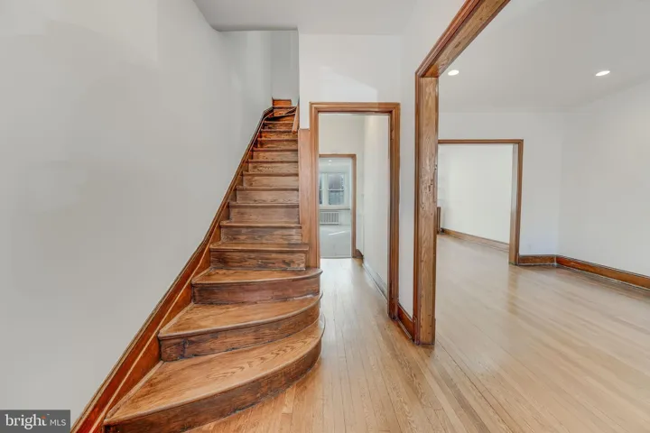 1304 Rittenhouse St Nw, Washington, District of Columbia 20011