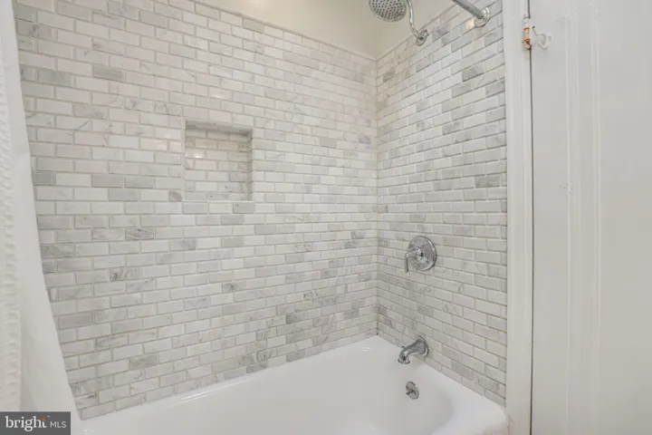 1304 Rittenhouse St Nw, Washington, District of Columbia 20011