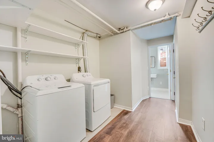 1304 Rittenhouse St Nw, Washington, District of Columbia 20011