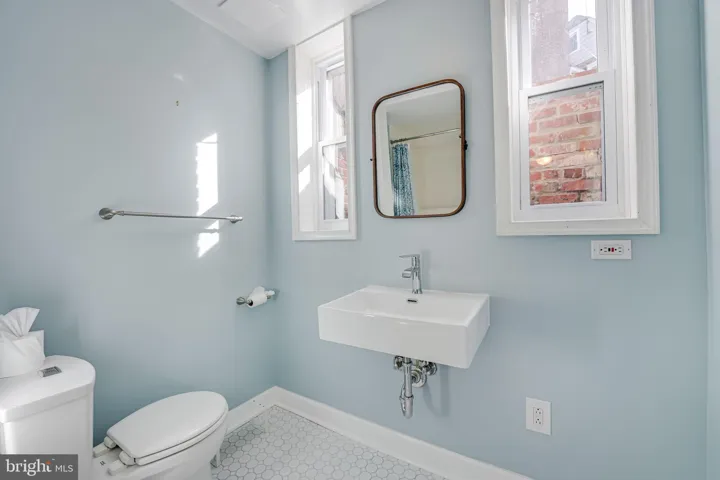 1304 Rittenhouse St Nw, Washington, District of Columbia 20011