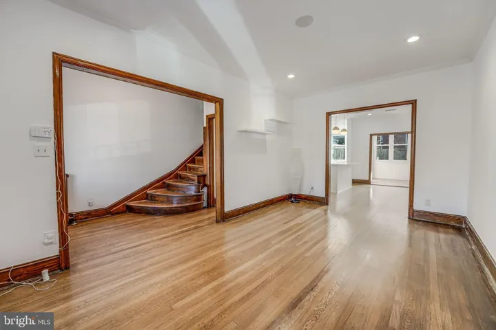 1304 Rittenhouse St Nw, Washington, District of Columbia 20011