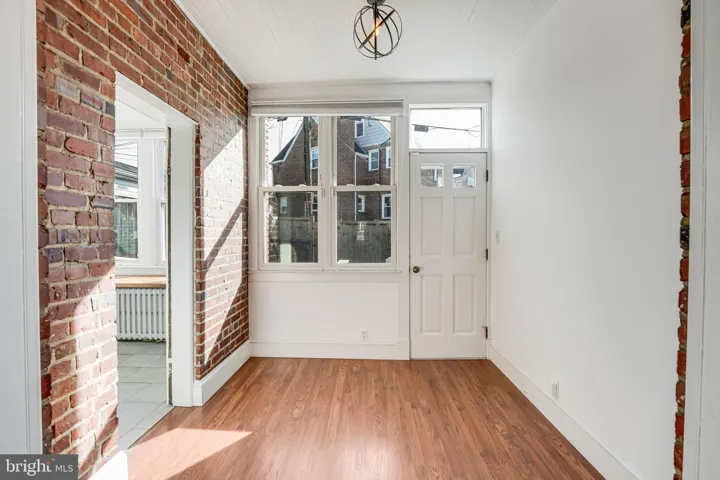 1304 Rittenhouse St Nw, Washington, District of Columbia 20011