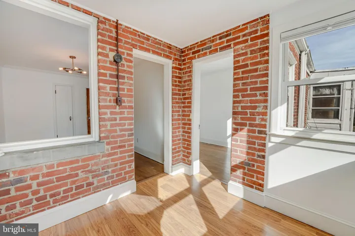 1304 Rittenhouse St Nw, Washington, District of Columbia 20011
