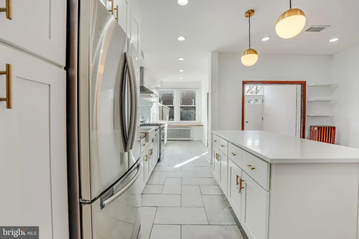 1304 Rittenhouse St Nw, Washington, District of Columbia 20011
