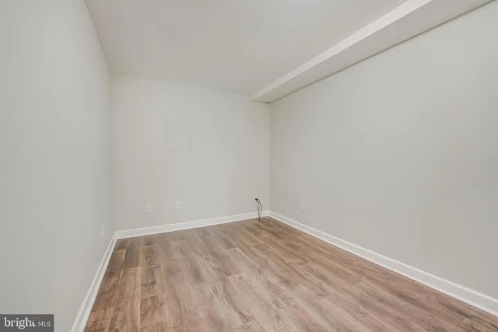 1304 Rittenhouse St Nw, Washington, District of Columbia 20011