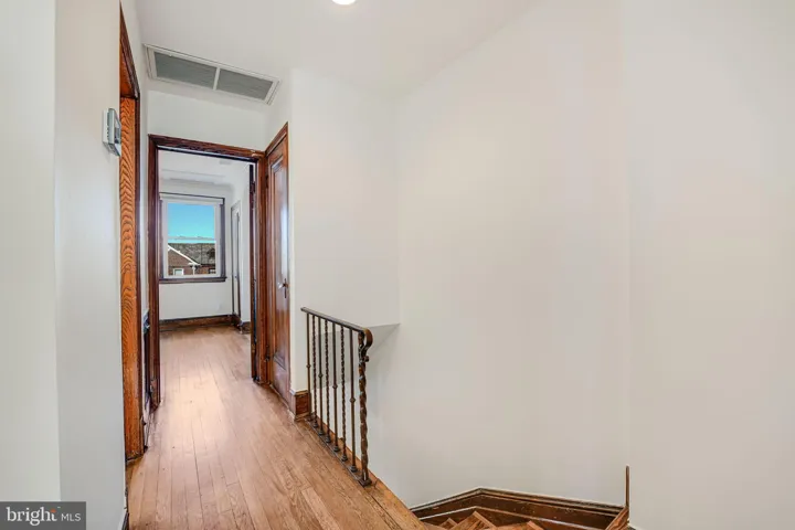 1304 Rittenhouse St Nw, Washington, District of Columbia 20011