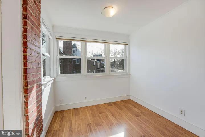 1304 Rittenhouse St Nw, Washington, District of Columbia 20011
