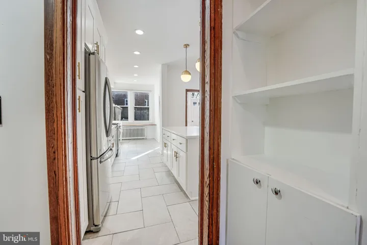 1304 Rittenhouse St Nw, Washington, District of Columbia 20011