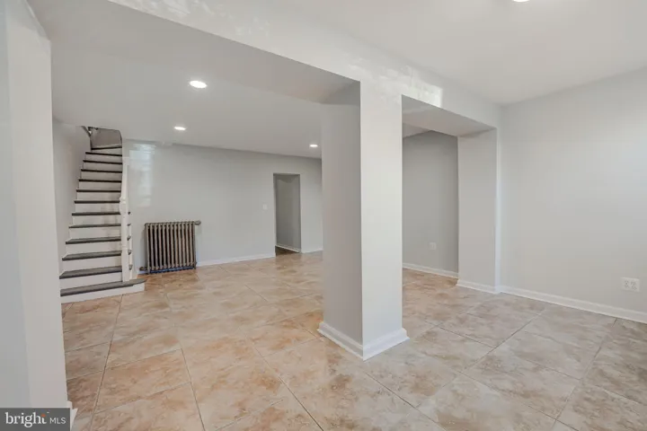 1304 Rittenhouse St Nw, Washington, District of Columbia 20011