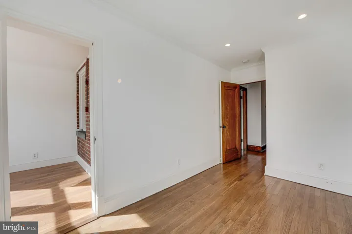 1304 Rittenhouse St Nw, Washington, District of Columbia 20011