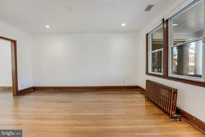 1304 Rittenhouse St Nw, Washington, District of Columbia 20011