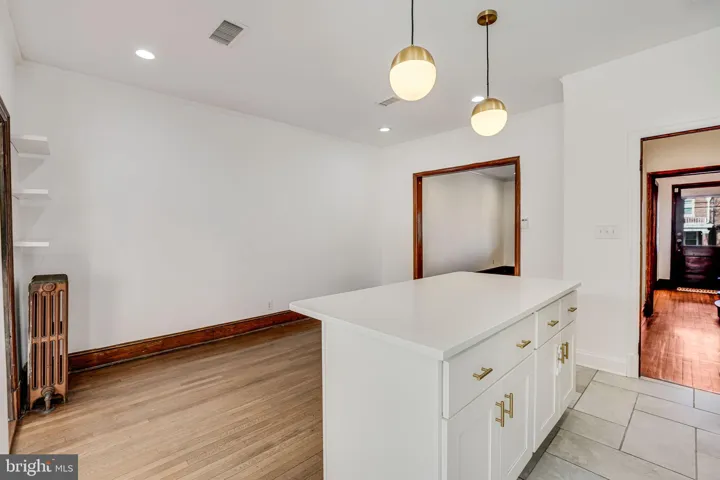 1304 Rittenhouse St Nw, Washington, District of Columbia 20011