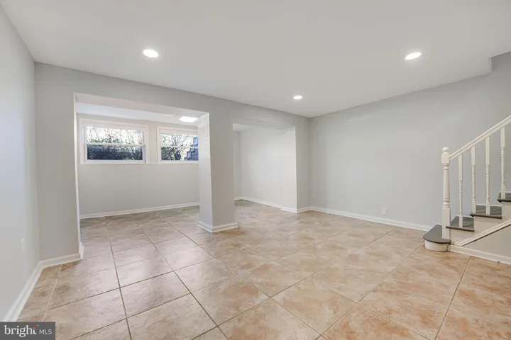 1304 Rittenhouse St Nw, Washington, District of Columbia 20011