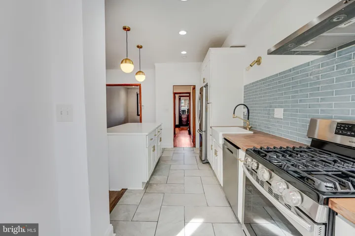 1304 Rittenhouse St Nw, Washington, District of Columbia 20011
