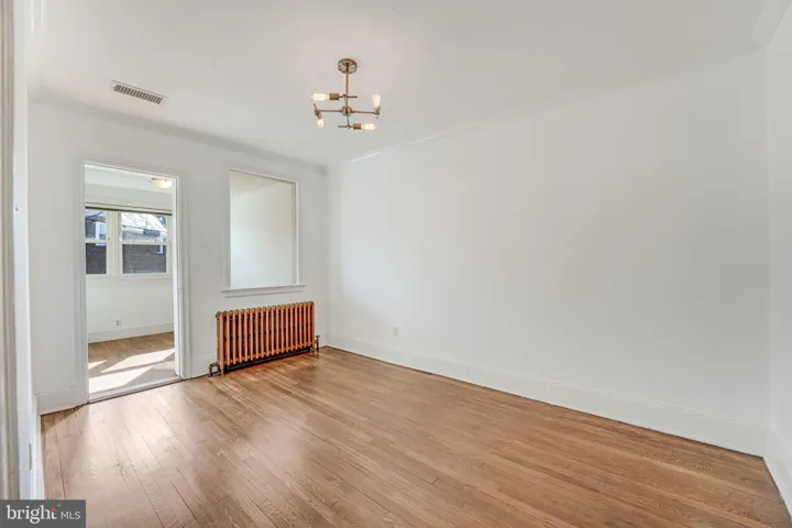 1304 Rittenhouse St Nw, Washington, District of Columbia 20011