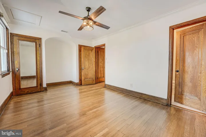 1304 Rittenhouse St Nw, Washington, District of Columbia 20011