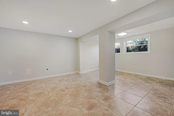 1304 Rittenhouse St Nw, Washington, District of Columbia 20011