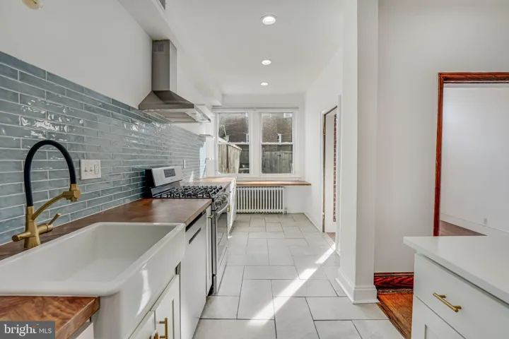 1304 Rittenhouse St Nw, Washington, District of Columbia 20011