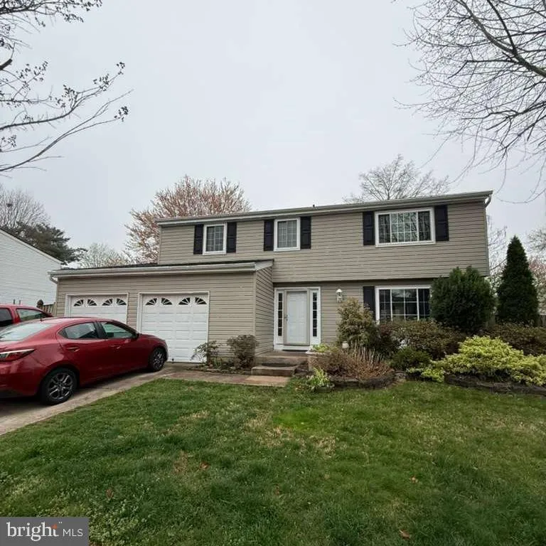 1103 BURWICK DRIVE, Herndon, VA 20170