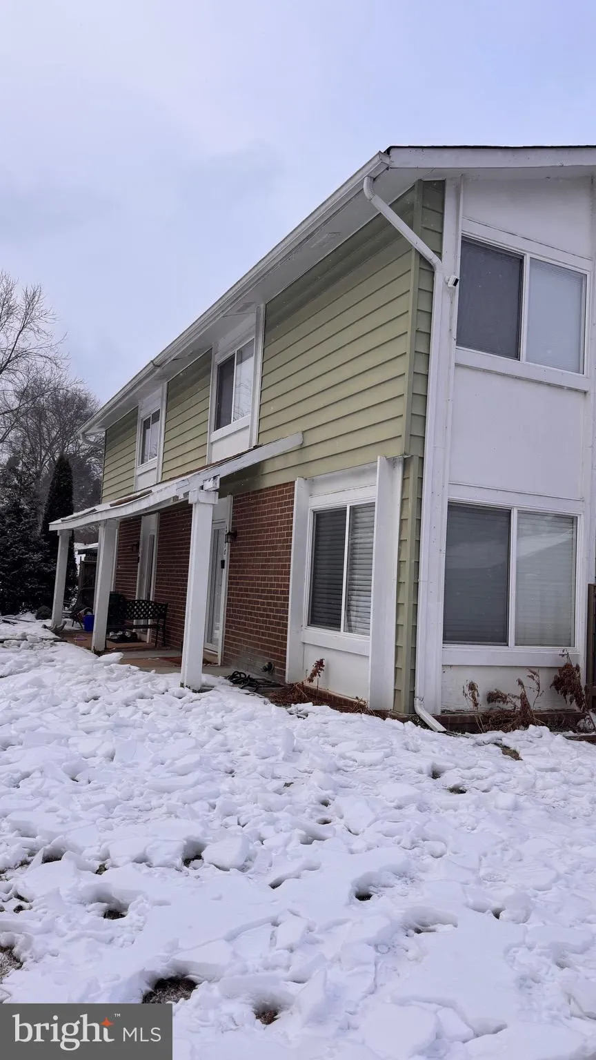 12870 SAGE TERRACE, Germantown, MD 20874