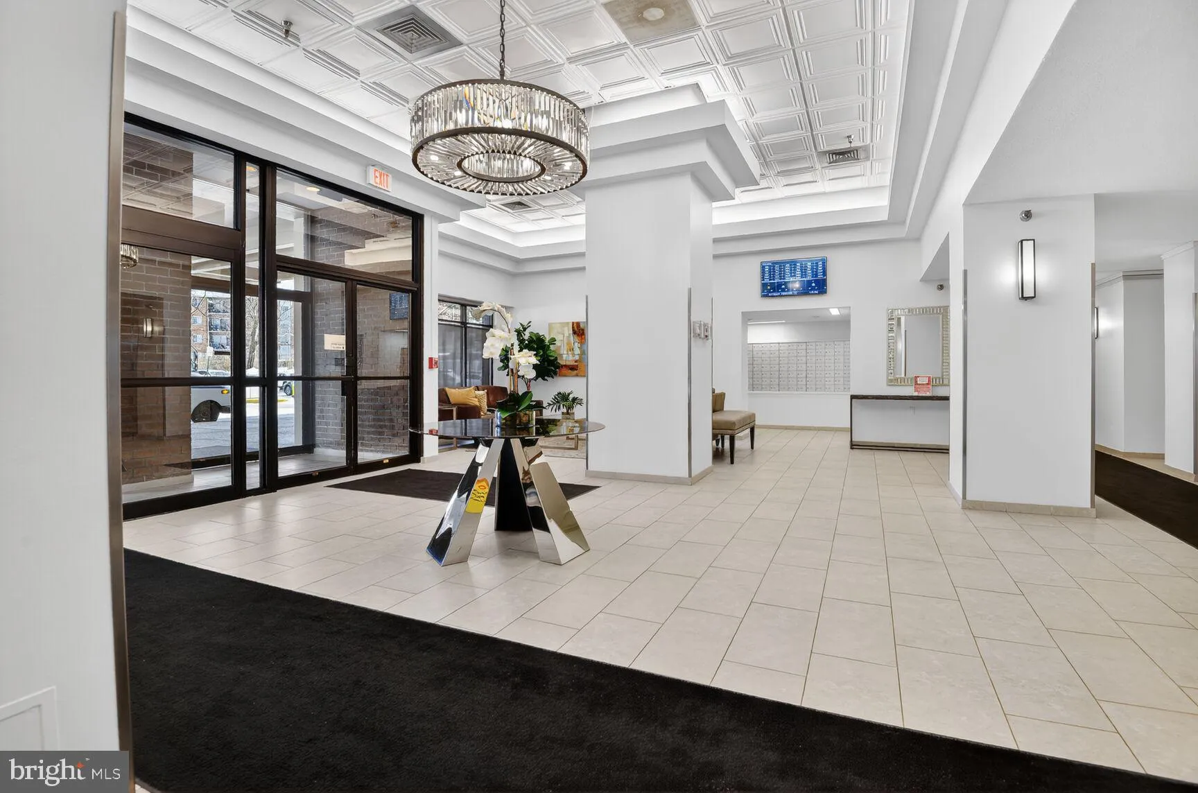 1808 OLD MEADOW ROAD, Mclean, VA 22102